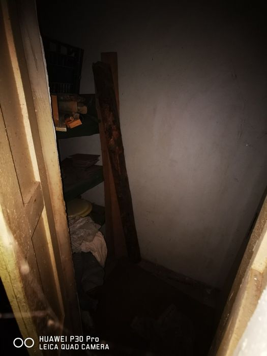 Apartament 2 Camere ABRUD