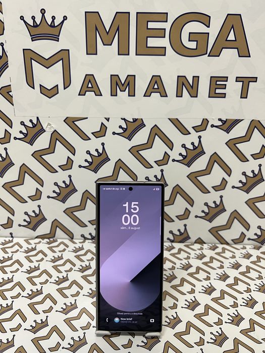 Samsung Z FOLD 6