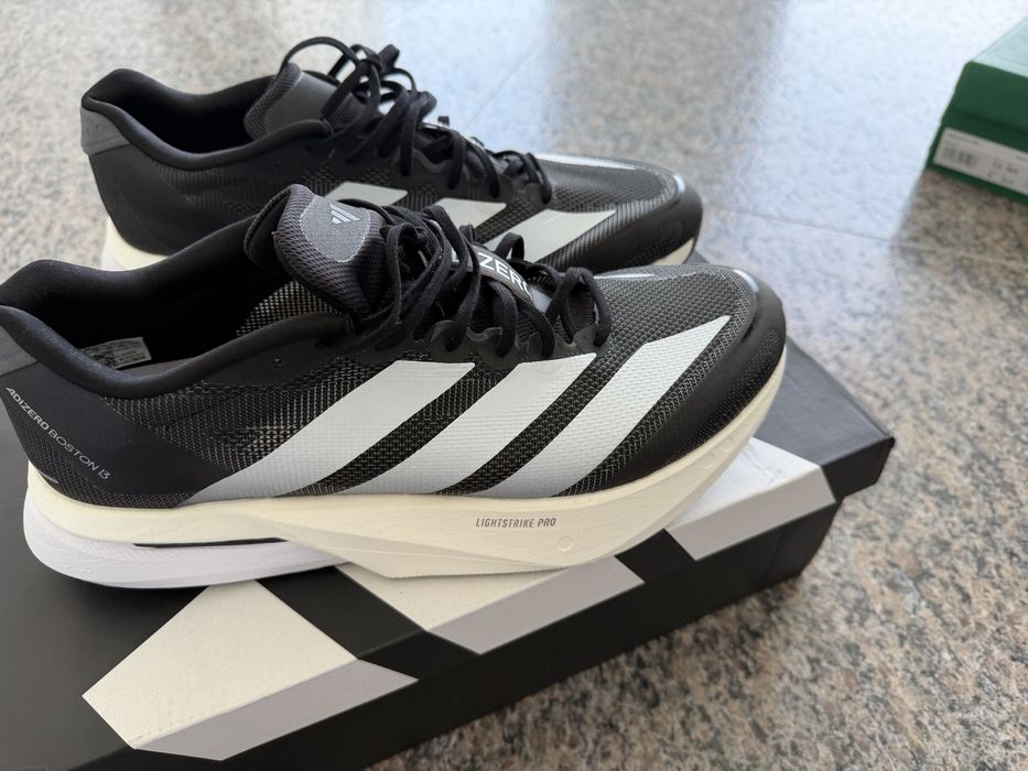 Adidas мъжки наратонки