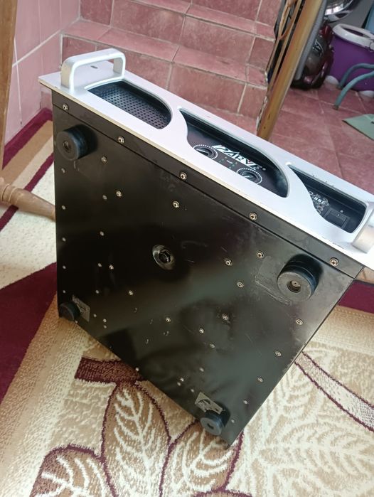 Усилитель сатылады