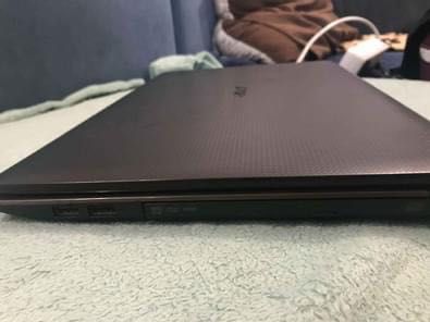 Лаптоп Acer Aspire 5750G 15.6"