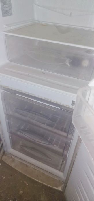 Продается техника для дома