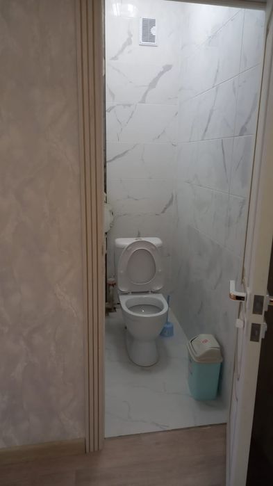 1 комнт кв на втором этаже