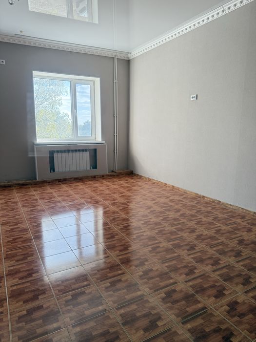 Аренда кабинетов