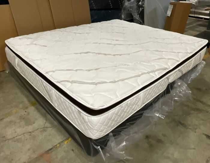 Matras ortopedik матрас ортопедический матрас matras