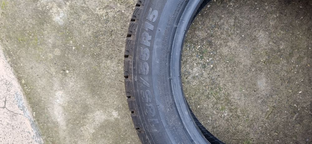 Ассалаумағалейкум