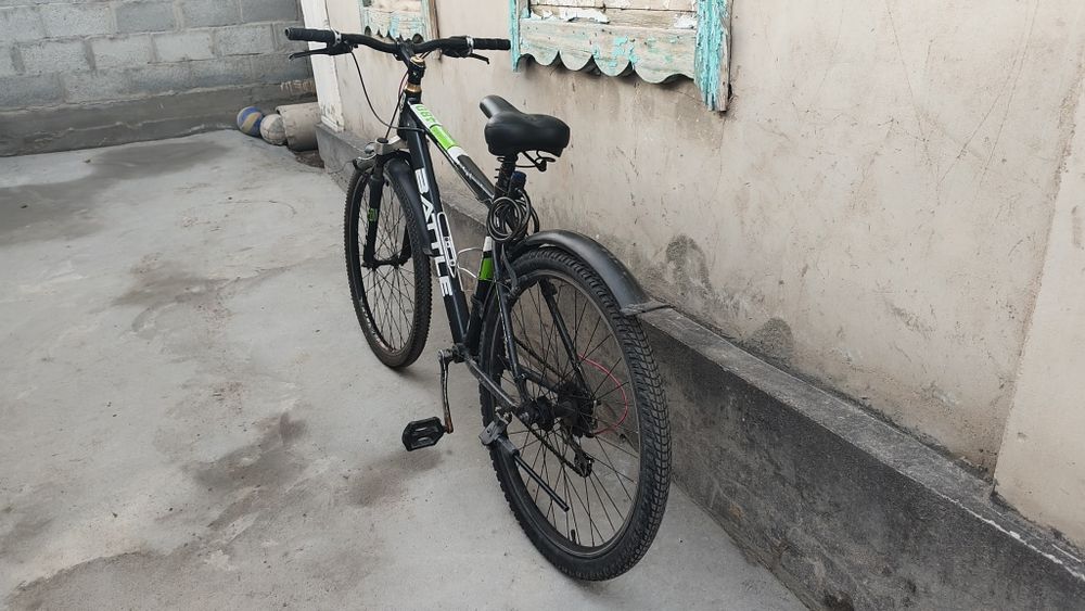 ОБМЕН ТЕЛЕФОНҒА немесе сатамын бағасына келісеміз