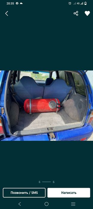 Продам kia sportage