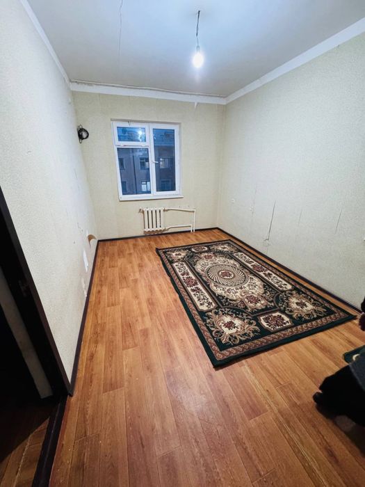 Сдается 2 комнатная. Оилага