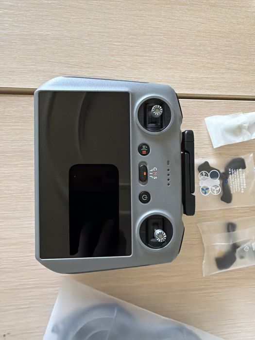 Dji neo 2 с (rc пультом с грантией)