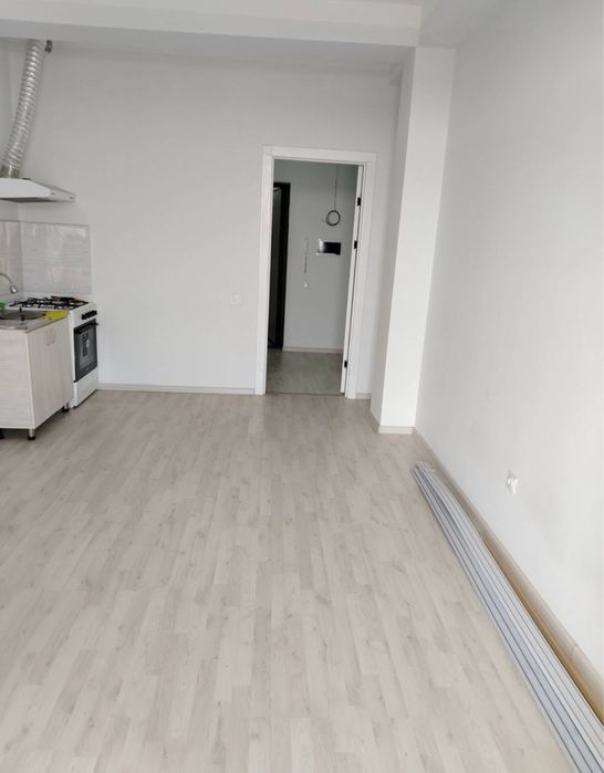 Cрочно ‼️ Квартира/Актепа/Новостройка 2/10/12 мебель+техника ‼️