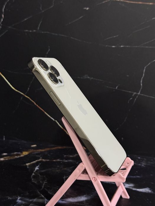 iPhone 14 pro max / Айфон 14 про макс