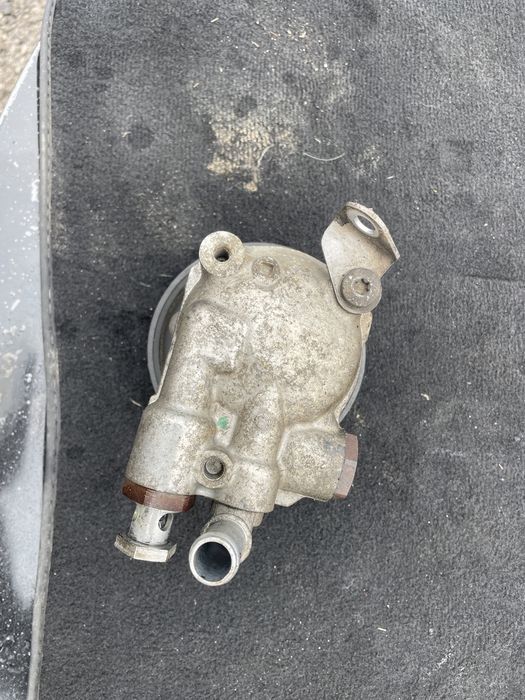 Pompa Servo BMW X3 E83 177Cp N47