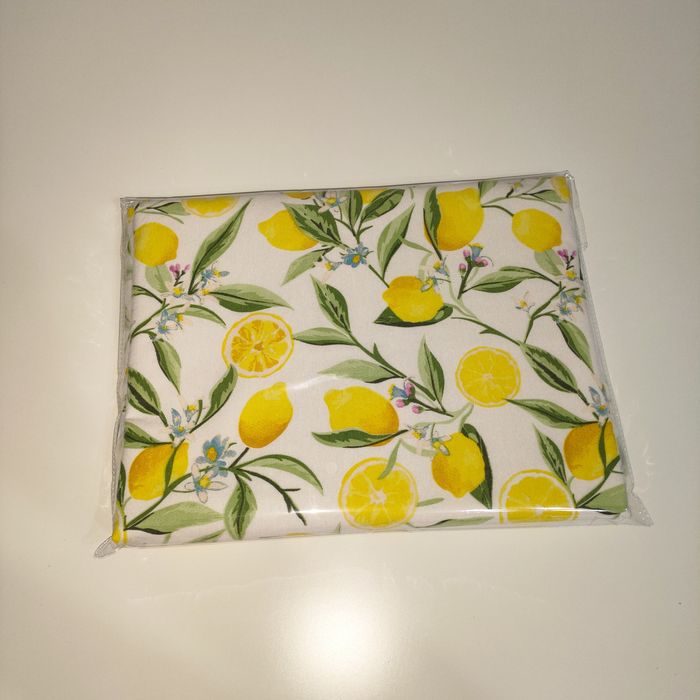 Жайма листы для тесто