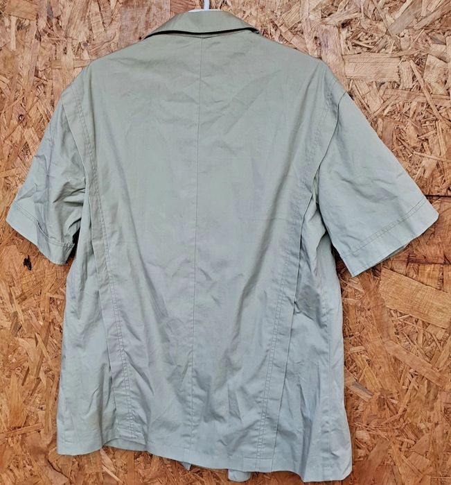 Camasa Paolo Georgi/L