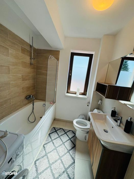 Apartament 2 camere | Grivita | metrou | bloc nou | cu centrala |