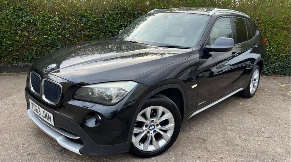 Motor bmw 177cp/ 143cp ( N47D20A/C ) bmw e60,e90,e87,x1,x3,