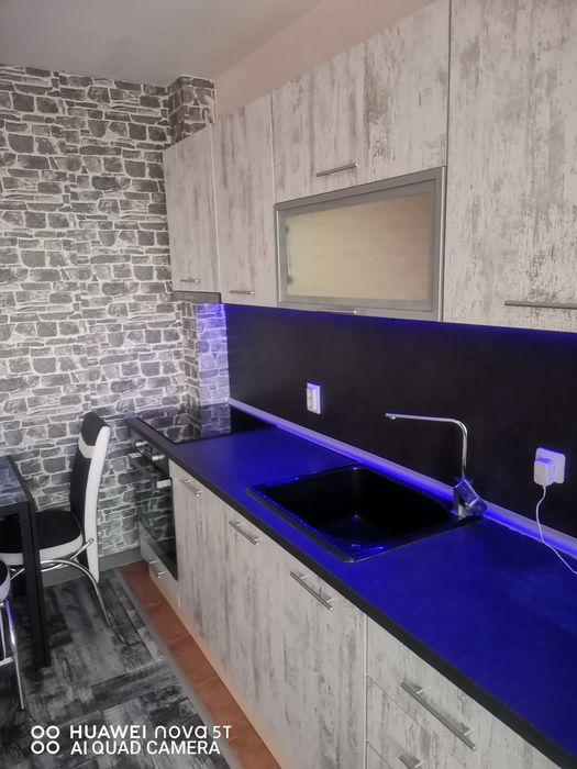 Продава се Двустаен апартамент в с. Марково, Област Пловдив - 68 кв.м за 1618 €/кв.м - Снимка #4