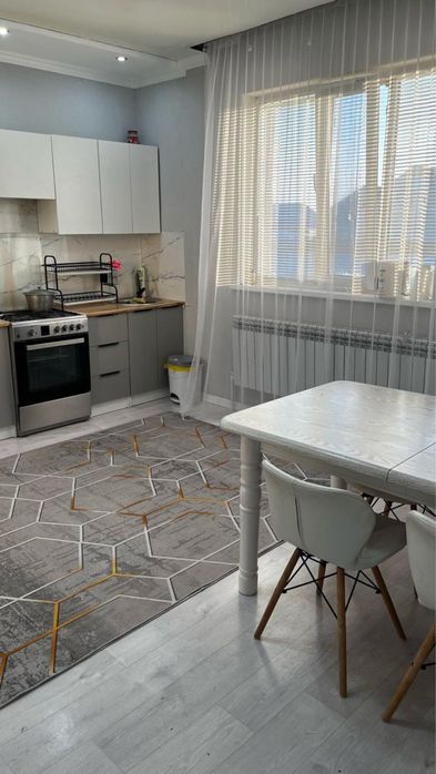 Продается частный дом