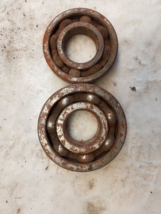 Продам подшипник