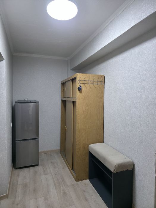 1 комнатная Квартира