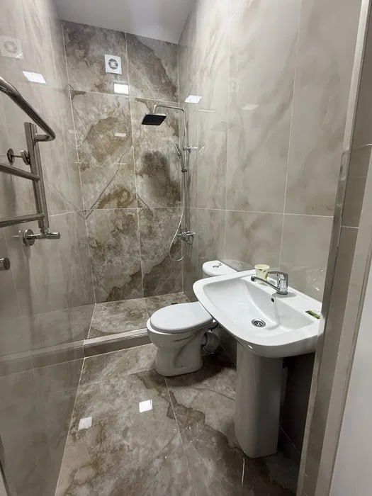 Срочно!Продажа участка в Юнусабадском районе!