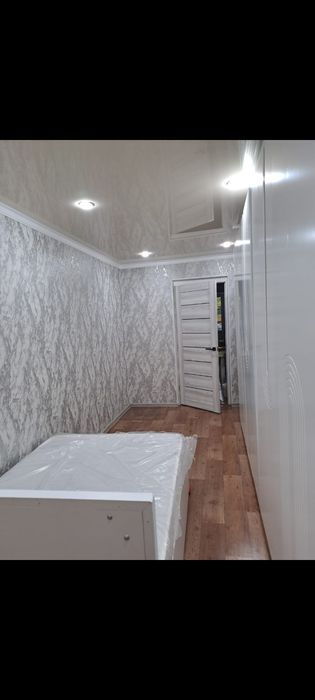 Продам 2ком.кв.во 2мкр д.16