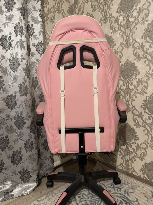 Кресло   игровой