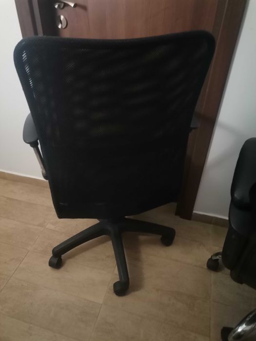 Офис столове 2бр