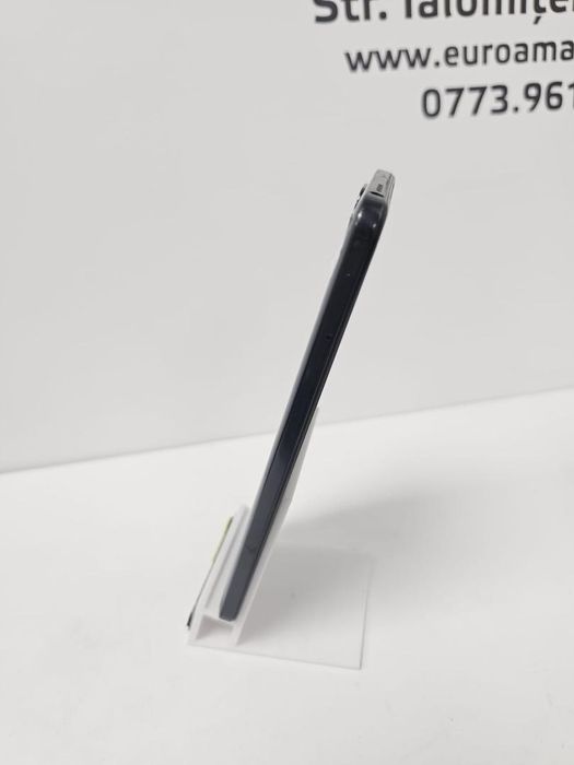 Telefon mobil Xiaomi Redmi Note 11, 4GB RAM, 64GB, Graphite Gray -B-