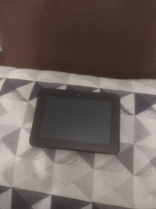 Kindle Амазон  Файър HD
