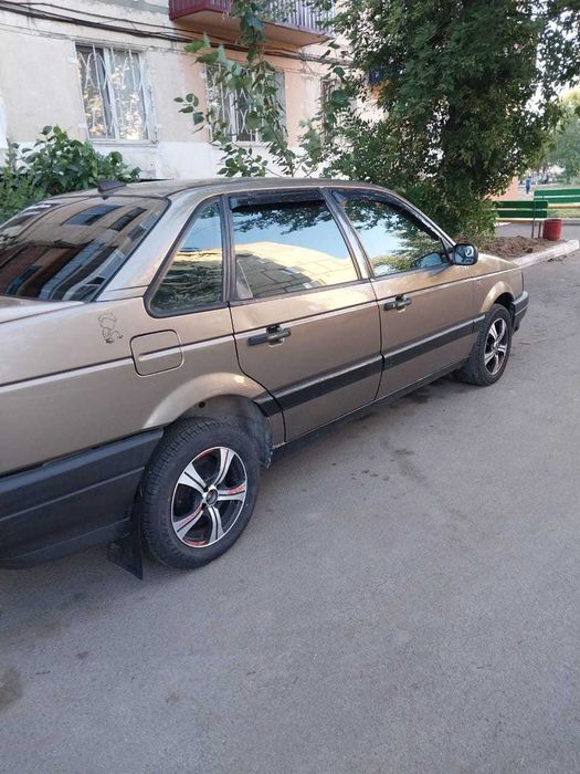 продам фольксваген