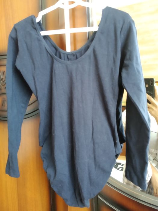 Купальники для танцы