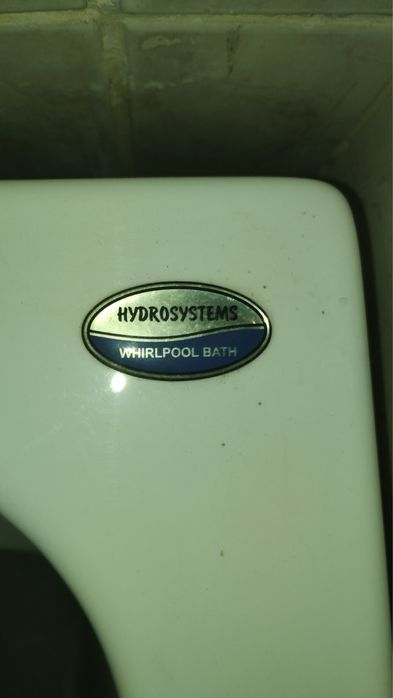 Джакузи 170/75 с дюзи