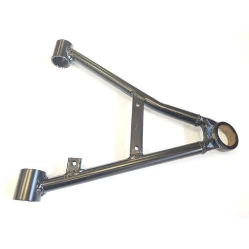 Brat inferior fata dreapta CF moto