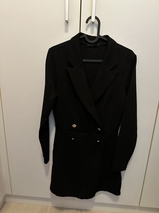 Рокли Zara нови!