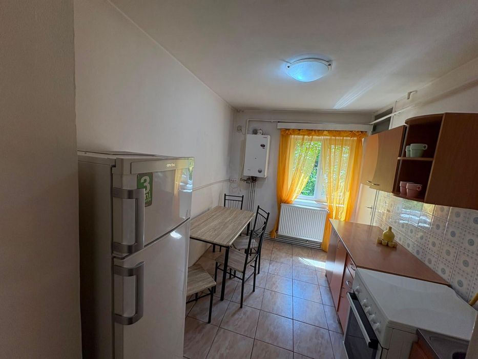 Apartament de inchiriat Cluj Napoca