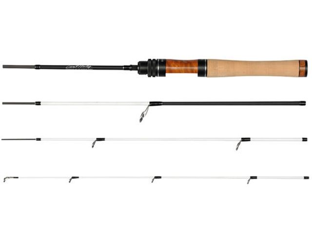 Megabass greathunting GH51-4ULS