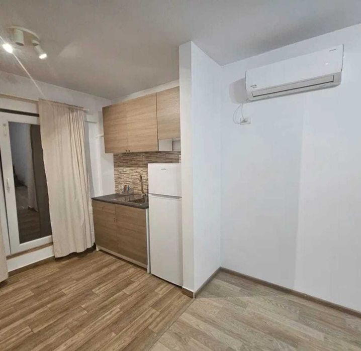 Apartament 2 camere si loc de parcare -de inchiriat -  Astorium Residence
