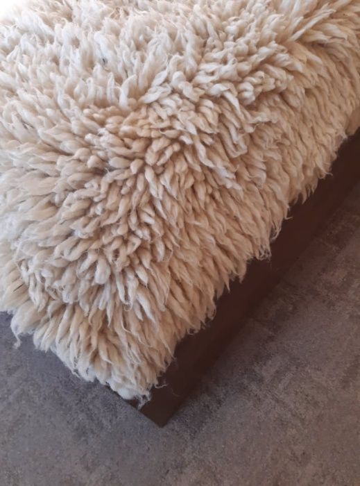 Китеник от вълна