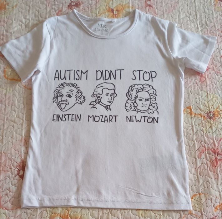 Пътечки за прощъпулник