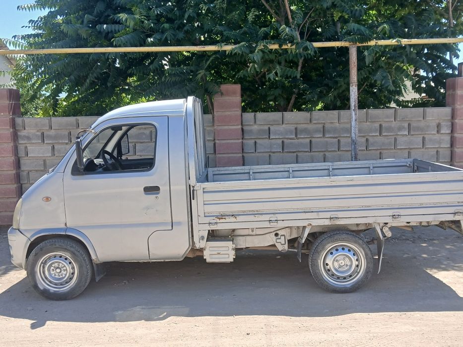 Faw машинасы сатылады