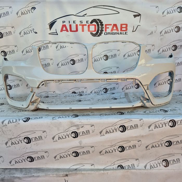 Bara fata Bmw X3 G01 an 2017-2018-2019-2020