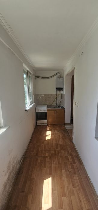 Срочна продается 3-Комнатная квартира