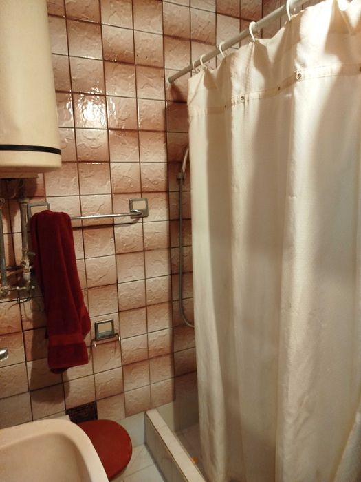 Продава се Двустаен апартамент в Плевен, Сторгозия - 64 кв.м за 1016 €/кв.м - Снимка #10