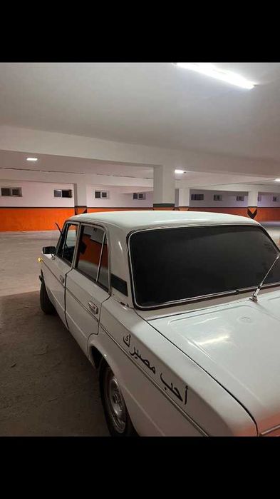 Продать автомобл