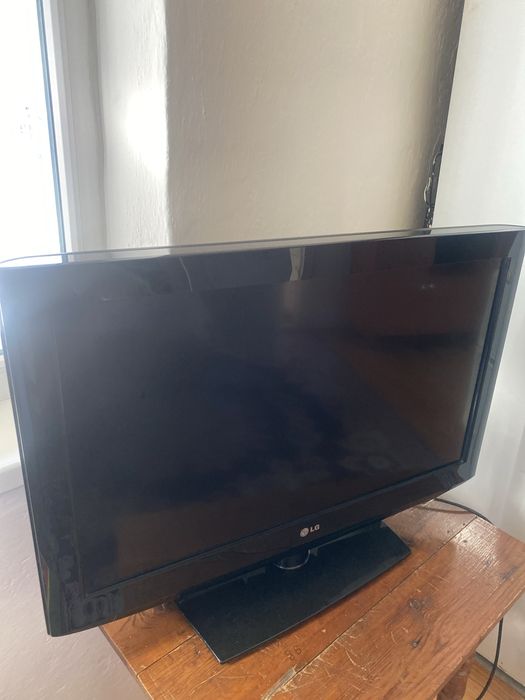 Телевизор LG тв tv