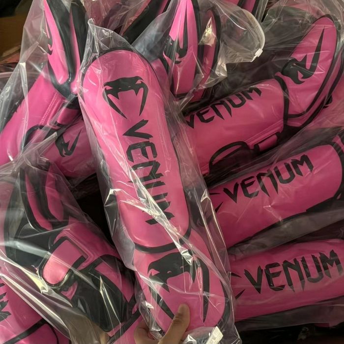 Футы Venum для единоборств!