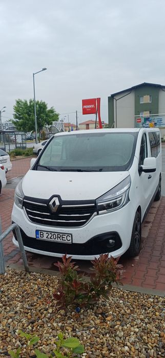 Montaj pompe de caldura si aer conditionat