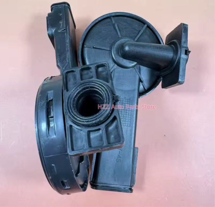 Supapa Capac PCV Membrana Tacheti Culbutori Opel Astra J Insignia Moka